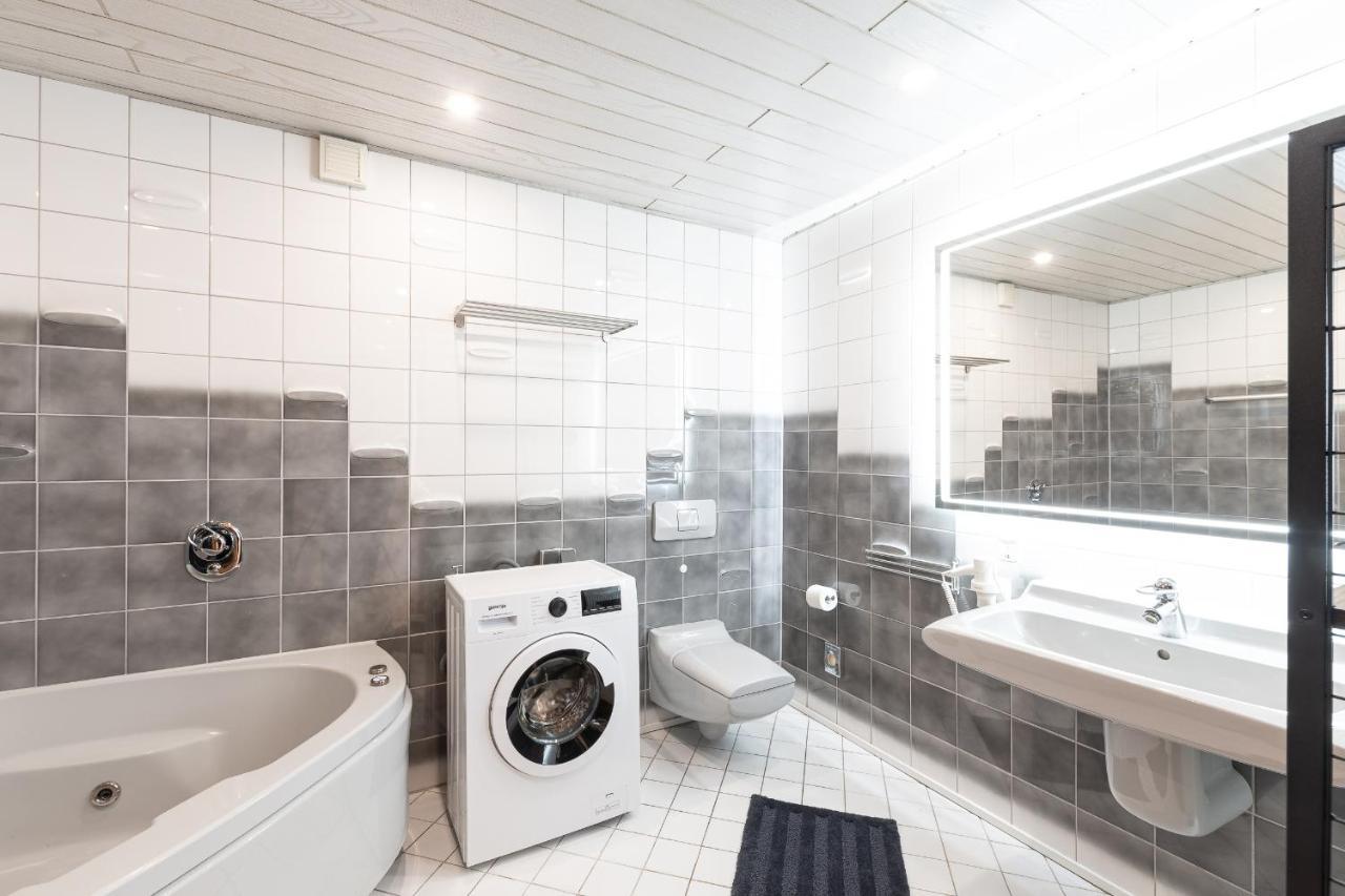 Hotel Porta Nigra Trier Bagian luar foto